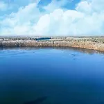 Διαμέρισμα Elegant Eingerichtete