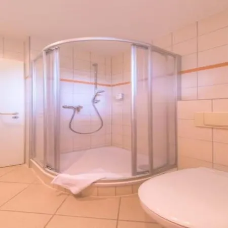 Mirow, Apartment Granzow