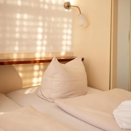 Elegant Eingerichtete * Granzow